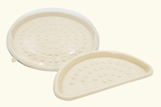 株式会社折兼のプレスリリース画像1