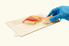 株式会社折兼のプレスリリース画像1