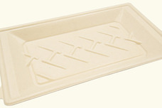 株式会社折兼のプレスリリース画像2