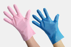 株式会社折兼のプレスリリース画像2