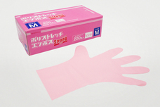 株式会社折兼のプレスリリース画像1