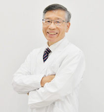 株式会社折兼のプレスリリース画像1