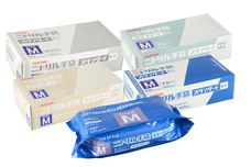 株式会社折兼のプレスリリース画像3