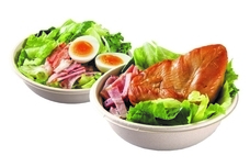 株式会社折兼のプレスリリース画像2