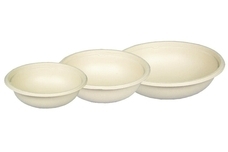 株式会社折兼のプレスリリース画像1