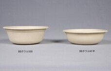 株式会社折兼のプレスリリース画像3