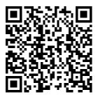 株式会社折兼のプレスリリース画像4