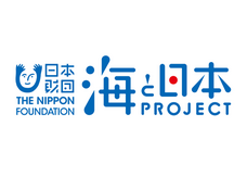 株式会社折兼のプレスリリース画像4