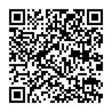 株式会社折兼のプレスリリース画像2