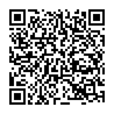 株式会社折兼のプレスリリース画像3