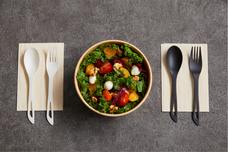 株式会社折兼のプレスリリース画像1