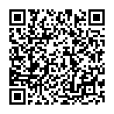 株式会社折兼のプレスリリース画像2