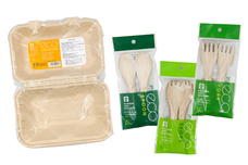 株式会社折兼のプレスリリース画像5