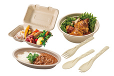 株式会社折兼のプレスリリース画像1