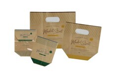 株式会社折兼のプレスリリース画像5