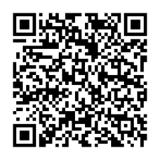 株式会社折兼のプレスリリース画像4