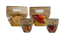 株式会社折兼のプレスリリース画像1