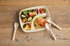 株式会社折兼のプレスリリース画像2