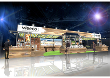 株式会社折兼のプレスリリース画像1