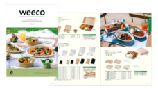 株式会社折兼のプレスリリース画像1