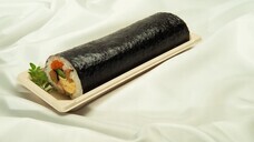 株式会社折兼のプレスリリース画像1