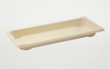 株式会社折兼のプレスリリース画像2