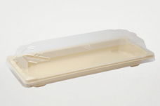 株式会社折兼のプレスリリース画像5