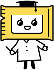 株式会社折兼のプレスリリース画像3