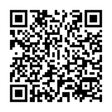 株式会社折兼のプレスリリース画像4