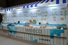 株式会社折兼のプレスリリース画像2