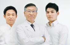 株式会社折兼のプレスリリース画像3