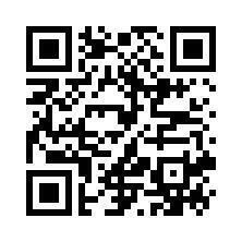 株式会社折兼のプレスリリース画像2