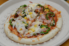 株式会社折兼のプレスリリース画像5