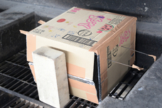 株式会社折兼のプレスリリース画像2