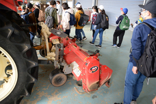 株式会社折兼のプレスリリース画像6