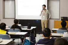 株式会社折兼のプレスリリース画像1