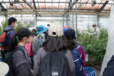 株式会社折兼のプレスリリース画像7