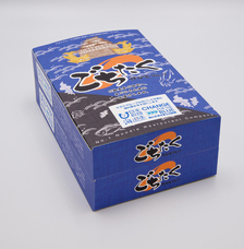 株式会社折兼のプレスリリース画像1