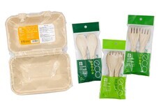 株式会社折兼のプレスリリース画像2