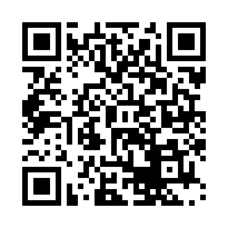 株式会社折兼のプレスリリース画像1