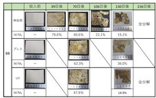株式会社折兼のプレスリリース画像4