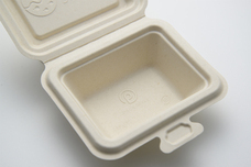 株式会社折兼のプレスリリース画像1