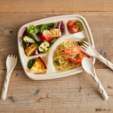 株式会社折兼のプレスリリース画像3