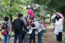 株式会社折兼のプレスリリース画像1