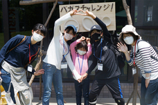 株式会社折兼のプレスリリース画像2