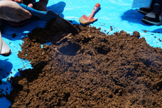 株式会社折兼のプレスリリース画像3