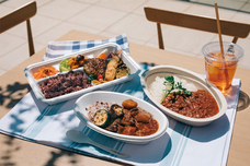 株式会社折兼のプレスリリース画像2