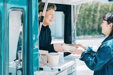 株式会社折兼のプレスリリース画像1