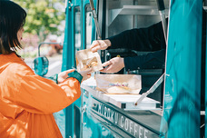 株式会社折兼のプレスリリース画像3