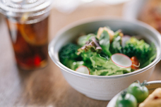 株式会社折兼のプレスリリース画像4